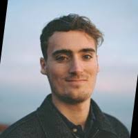 Lawrence Thompson LLB, ACA