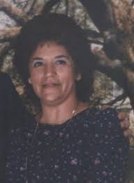 Virginia Hart Obituary