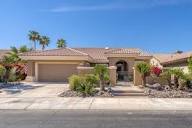 Palm Desert, CA Real Estate & Homes for Sale | realtor.com®