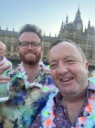 Michael Enrico Jannetta