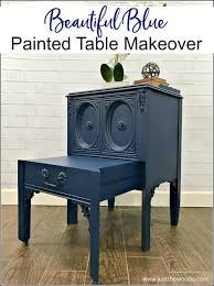 Pin On Favorite Diy Projects