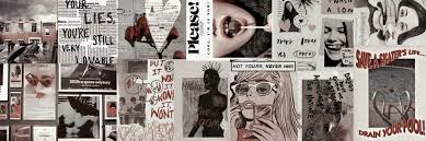 Resim Meowgi Tarafindan Kesfedildi We Heart It De Kendi Gorsellerinizi Ve Videolarinizi K In 2020 Twitter Header Photos Twitter Header Aesthetic Twitter Header