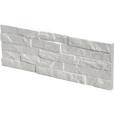 Edvita anhänger verschluß für halskette collier anvvon ernstes design,no tax with fast shipping. Verblender Riemchen Online Kaufen Bei Obi