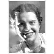 Nydegger Family Obituaries