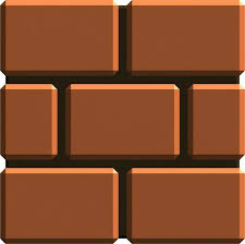 Carolina Aida Tello Digoy (carolinaaidat)