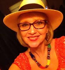 News Flash • Lewis & Clark Library, MT • CivicEngage