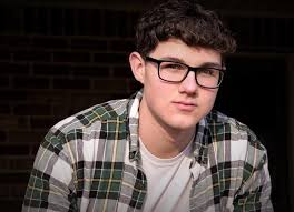 Shernell Jordan old Garrisonian