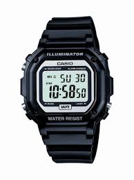 Pin On Casio