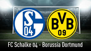 Match info start date 16. Rpbl9eutba7bjm