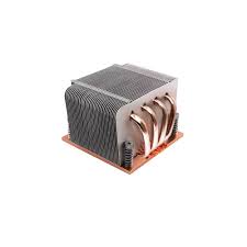 Image result for copper cpu heat sink