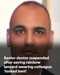 Awful. Read more: https://trib.al/5ll1OOH