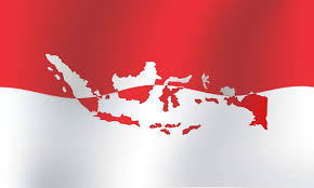Pada saat saya memikirkan tentang sisi apa dalam islam yang akan saya sampaikan, saya menerima permintaan dari presiden nasional ahmadiyah jerman disini, abdullah wagishauser, yang. Cinta Tanah Air Dalam Perspektif Islam Kompasiana Com