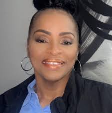 Happy Birthday to all my fellow Cancers 7/6. 55 don't look bad!!