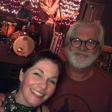 Had a blast in #Nashville with my...