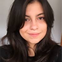 200+ "Isabel Maria" profiles