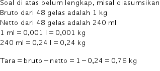 Maybe you would like to learn more about one of these? 2