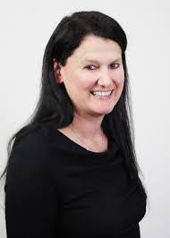 Ben Harward's Instagram, Twitter & Facebook