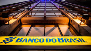 Find market predictions, usim5 financials and market news. Agenda Do Dia Teles Do Bb Bbsa3 Usiminas Usim5 E Cosan Csan3