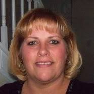 8 "Lynn Timm" profiles