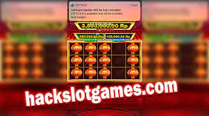 I'm thankful to you that u tried to help us but when i download the files inside the rar there is a 4 mb file named bump and there is a dll or af file which is not. Roulette Kostenlos Online Daddeln Aplikasi Hack Game Slot Online Android