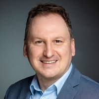 ERF Matchmaking 2022