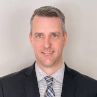 Ken Hodel's Instagram, Twitter & Facebook