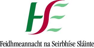 Complainant Sought Changes To Hse Bullying Investigation Policy Medical Independent