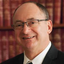 John A. Conte, Jr., Esq. Certified as NJ Civil Trial Attorney