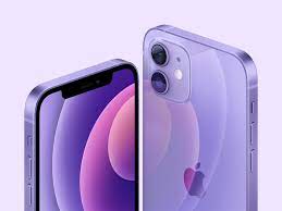 Ios 14.5 is the next version of ios, and while it won't be as big an update as ios 15, which isn't expected to land in finished form until september, it's still set to add a bunch of new features and. Xzd5gia Vwjqrm