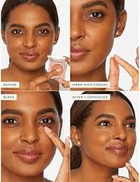 ClayBright CC Undereye Corrector