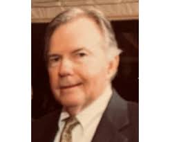 Sheldon Marriott Obituary (2022)