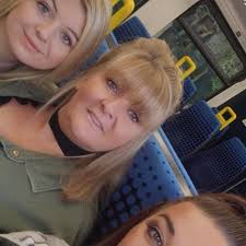 Hi everyone! I'm planning a birthday party for a 7-year-old daughter and  would love your recommendations