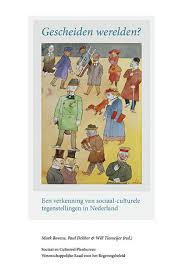 Check spelling or type a new query. Pdf Gescheiden Media Sociaal Culturele Verschillen In Mediaconsumptie