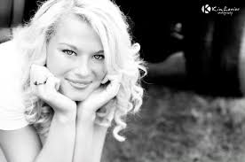 Kim Lanier Photography