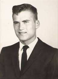 Obituary information for Tony McKissack