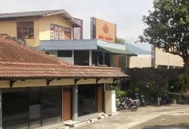 Hotel murah di ciawi, bogor. Penginapan Murah Di Bogor Dibawah Rp 200 000 Per Malam Portal Seputar Cimanggu Bogor