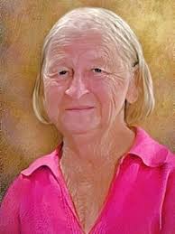 Lois Lessard Obituary (2022)