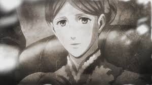 Frame By Frame Of Attack On Titans Se3 Ep12 Ending Anime Spoilers Only Youtube Leave a reply cancel reply.