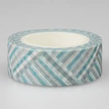 Ideal for my decorating/craft project. Decorative Scotch Tape Cinta Adhesiva Decorativa Scrapbooking Paper Washi Masking Tape Sticker School Planner Accessories Accessories Accessories Accessories Planneraccessories Decorative Aliexpress