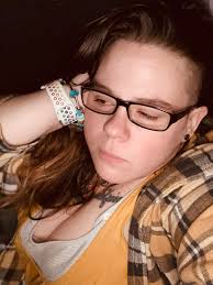 Request] INAN for myself after going NC with abusive family! : r/INeedAName