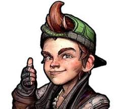 Video Games] Everyone hates Ava: Borderlands 3 and how NOT to introduce a  new character : r/HobbyDrama