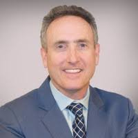 The Illinois Hammer Injury Law Firm Dworkin & Maciariello Email Format