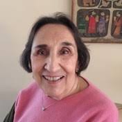 Sofia Family Obituaries