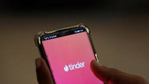 Enter that phone number into the app/website you have selected to receive the verification code. Pakistan Blocks Tinder Other Dating Apps Over Immoral Content Science And Technology News Al Jazeera
