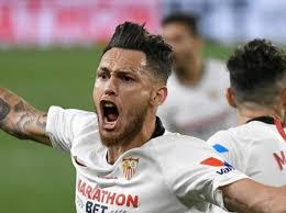 A cultural y deportiva leonesa voltou à segunda divisão espanhola após 42 anos de ausência, enquanto o estádio reino de león acolherá partidas da divisão pela primeira. Sevilla X Betis Sevilla Vence Derbi Na Retomada Da Liga