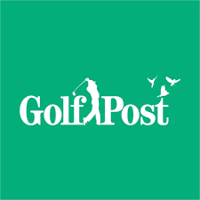He was the world number 1 in the official world golf ranking, having first achieved that rank after winning the memorial tournament in july 2020. Golf Post Jon Rahm Und Ehefrau Kelley Bekommen Facebook
