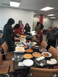 Charles (@cwilliamcharles)