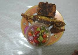 Tuna bakar teflon #grilli… read more. Cara Termudah Memasak Tuna Bakar Teflon Legit Masakan Nusantara