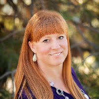 Top Real Estate Agents & Realtors in Garden Valley, ID for 2025 (Verified)