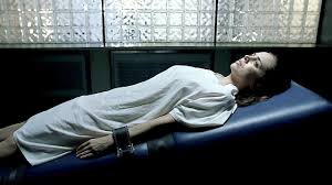 Alphabet killer jetzt legal online anschauen. Watch The Alphabet Killer Online 2008 Movie Yidio